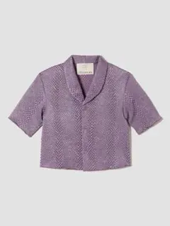 TELOPLAN Orvil Top purple