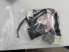 Item thumbnail for item 8438e960-fceb-44ae-b502-7b92b395be27