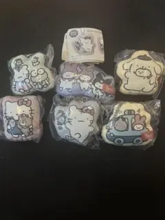 Item thumbnail for item a26c693c-9527-427b-ad31-50eb437cba30