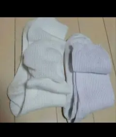 Item thumbnail for item 55a13d4b-ca79-4637-90f5-4da57908a9a6