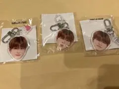 Item thumbnail for item 30d11361-1faa-4c99-8c84-800f24096026