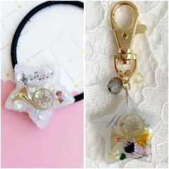 Item thumbnail for item 0132efa4-0d8f-4cf8-8524-0f375be53adb