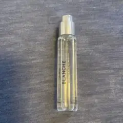 BYREDO BLANCHE 12ml バイレード ブランシュ