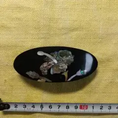 レディースアクセサリー