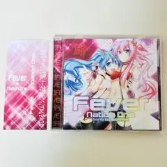 2025年最新】samfree FEVERの人気アイテム - メルカリ