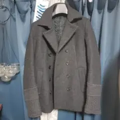 Item thumbnail for item a1ba3d38-c4c4-4265-8d91-6964a84dcaad