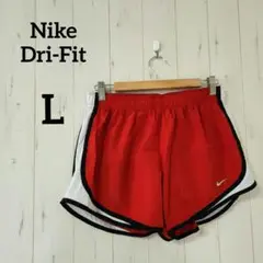 Item thumbnail for item 4d8258a4-361b-490c-9d42-bb9f328acd5e