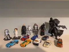 Item thumbnail for item be1c02aa-a32b-4b45-bbb8-1d58c0cabfe4