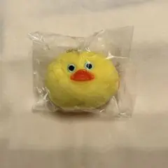 mojojojo フェイスマスコット