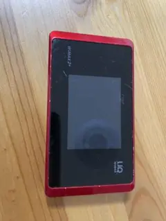 Item thumbnail for item 44a91e81-2200-4c76-bcd6-2026ddb5ebf6