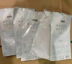 Item thumbnail for item 81ef8242-6cfb-49a6-9862-b046ce0ed547