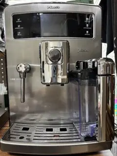 Item thumbnail for item 87987468-1b00-4564-8e53-d94de2039e29