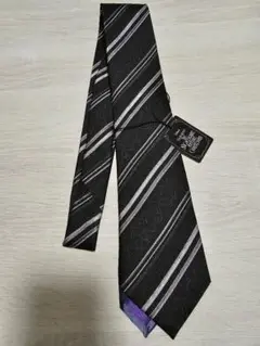 Item thumbnail for item 71ec9279-ffc0-433b-9ae6-ef583dd931f5