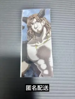 FGO 最終再臨展 編成画面風カード 狂 バーサーカー エイリーク