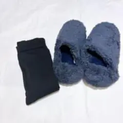 Item thumbnail for item 062b5acc-8426-4b97-a1ab-e6c5e65b7d15