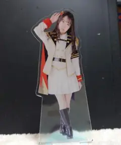 2025年最新】夢大路栞の人気アイテム - メルカリ