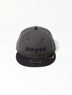 新品未使用 バナナマン 2025 キャップ