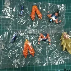 Item thumbnail for item 35df3325-8a1c-41fe-9cd6-8c97df4566fa