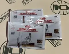 Item thumbnail for item 5a0ab405-81e8-473e-ab4e-5d9bc6db13c0