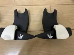 Item thumbnail for item bdfc18b8-7ac7-4a9a-9ba2-d442f4d9b165