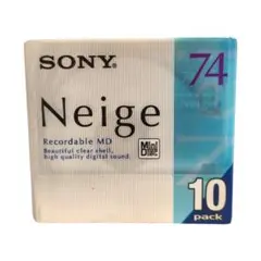Item thumbnail for item 8c8c4844-1e7f-4f9e-a6f5-83aa85d35208