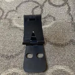 スマホスタンド　折りたたみ式