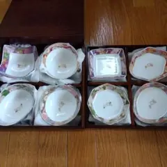 Item thumbnail for item 377f6275-4afa-4996-aafa-a365758586f6