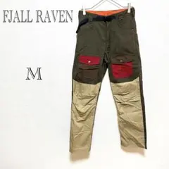 Item thumbnail for item 0eefd391-81d8-42c3-8b2e-ff464e87a415