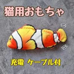 Item thumbnail for item c54db879-9f21-40c6-b53e-696ad8772011
