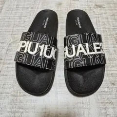 【新品未使用】1piu1uguale3 relax シャワーサンダル