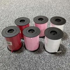 Item thumbnail for item 32199710-7cc7-40d5-92fb-5d83d2844478