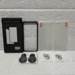 Item thumbnail for item b8dc7c57-7735-4730-a536-60a741d79fba