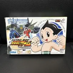 2025年最新】アトムハートの秘密の人気アイテム - メルカリ