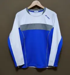 Item thumbnail for item 02d01e64-1213-431b-8ca2-e6d71131dd85