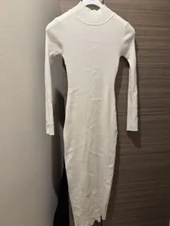 Item thumbnail for item 4c23af36-0ff6-46d5-9d2a-e3f58066d109