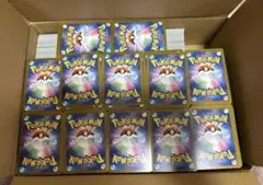ポケモンカード　ノーマル、R以下　3000枚以上