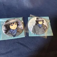 Item thumbnail for item 40791775-febf-402d-87fa-ffa94619489b