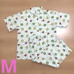 クレヨンしんちゃん　 パジャマ　ルームウェア
