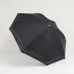 Item thumbnail for item 436118f5-ceeb-4209-9795-74c0a91746f1