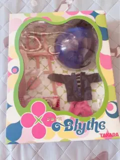 Item thumbnail for item df594514-14d5-47fa-a54c-8e09c9040fde