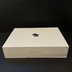 Item thumbnail for item 756eec5c-a757-4b53-ad50-2687ed606294