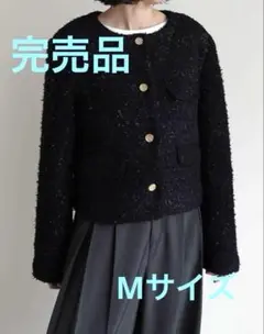 Item thumbnail for item 527bd672-5af7-4778-97cf-d67dd2a34cec