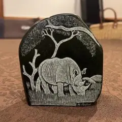 Item thumbnail for item 84927aea-72d2-4fed-85f3-0bdebacc5435