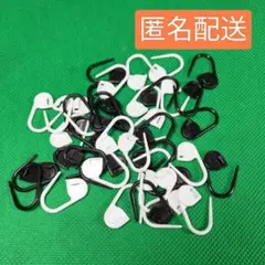 Item thumbnail for item 9cd7e8a8-7f76-4fa7-9fe4-f7ffbdce4634