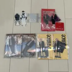 Item thumbnail for item 85824bde-e365-4d4b-9f51-eedd95c40774