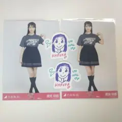 Item thumbnail for item d1795ac5-0431-42d8-98f3-12a7626dd200