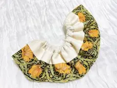 Item thumbnail for item 8bdd60db-8377-41db-a3e4-8d05deec389b