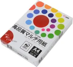 Item thumbnail for item fcd028a8-ad91-4f14-8e91-edd5784027ae