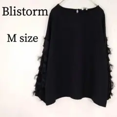 Item thumbnail for item 18aa98fc-32bf-48a8-9b2e-bc349c8a7ad8