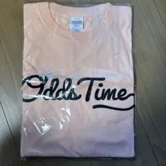 ボートレース下関×オッズタイムTシャツ